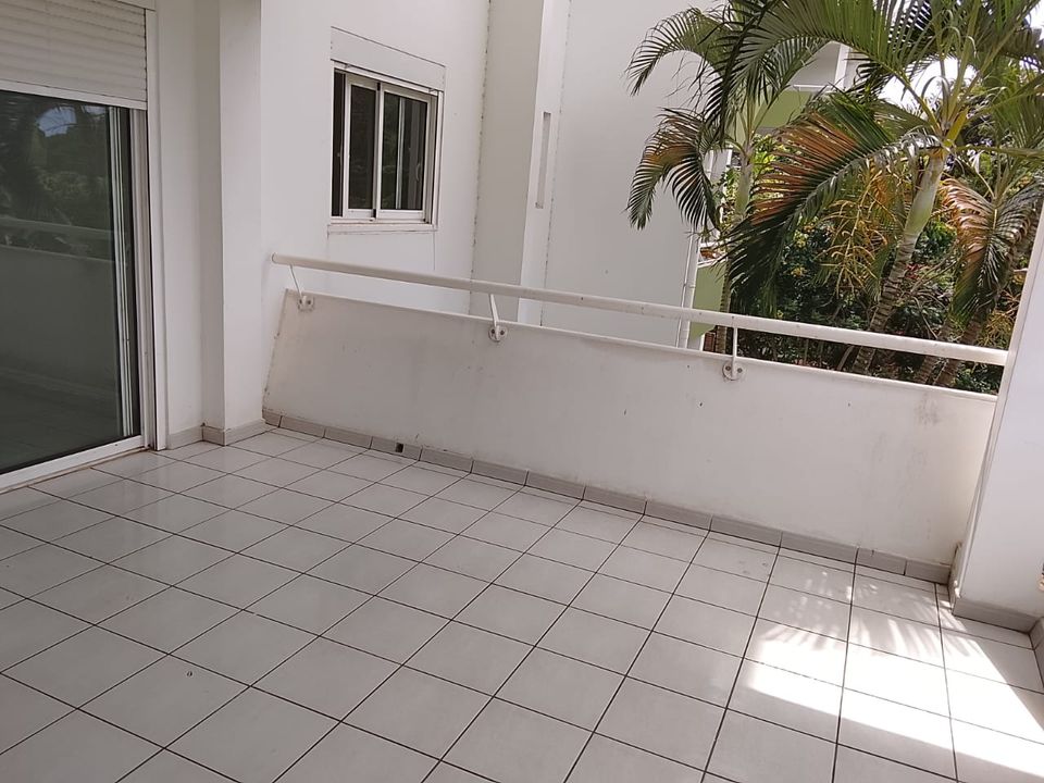 Lejlighed i Dikos, Martinique - foto 4