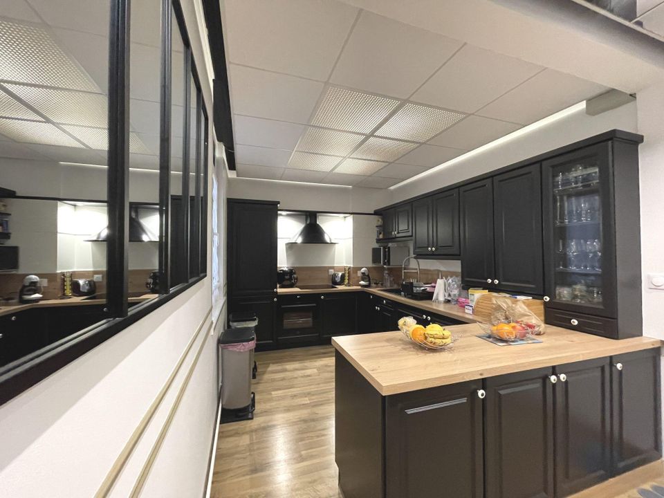 Apartamento en Lens, Pas-de-Calais - foto 2
