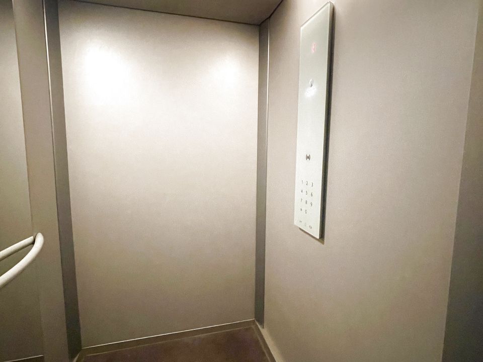 Apartament a Lens, Pas-de-Calais - foto 5