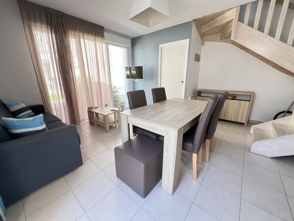 Villa i Agde, Herault - foto 4