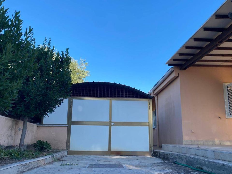 Villa i Manfredonia, Foggia - foto 4