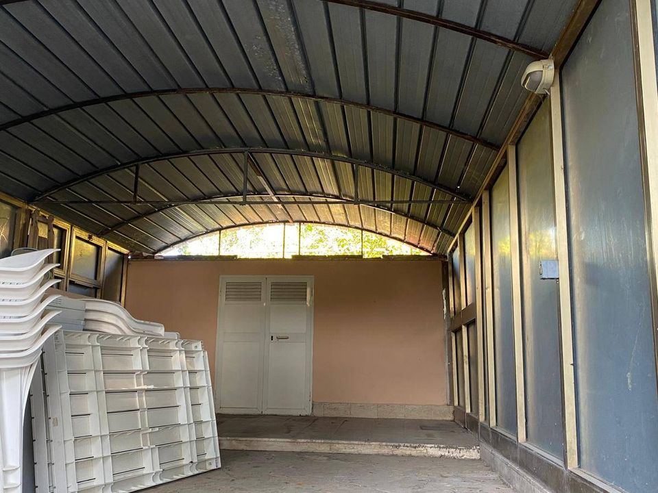 Villa i Manfredonia, Foggia - foto 5