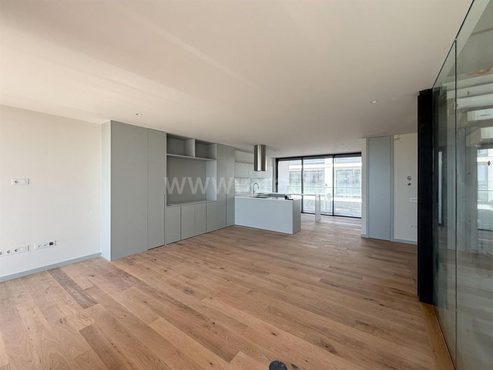 Villa a Maia, Porto - foto 1
