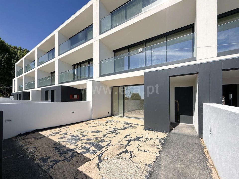 Villa a Maia, Porto - foto 3
