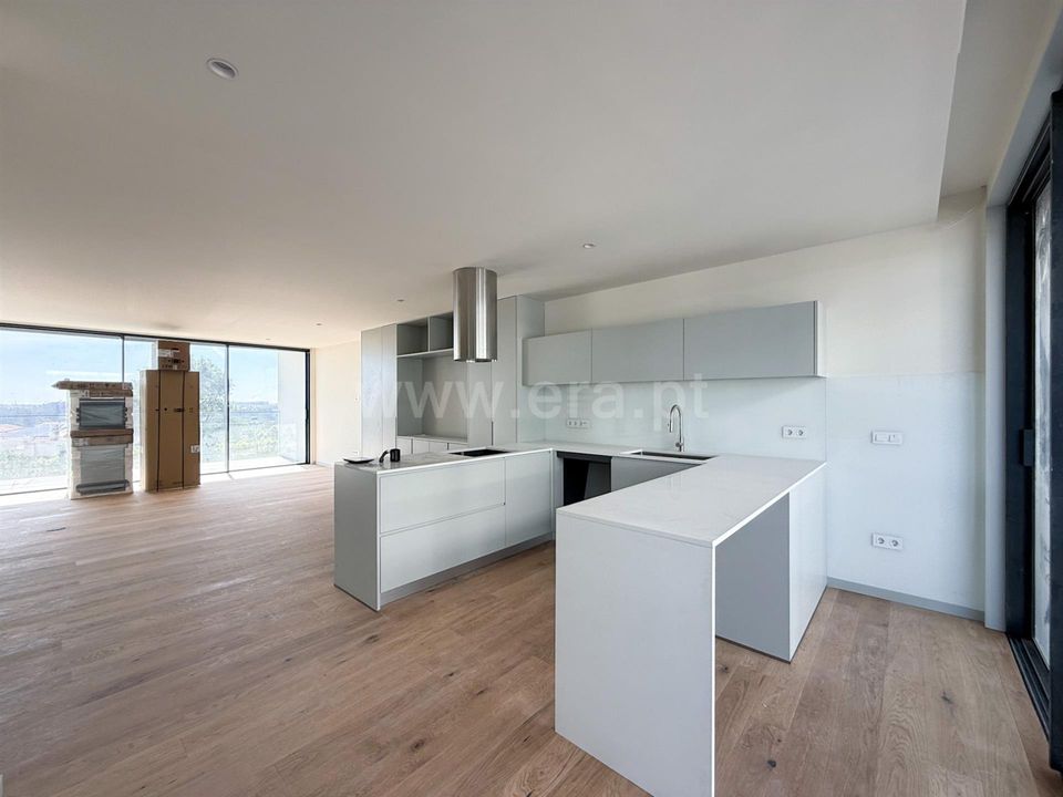Villa a Maia, Porto - foto 4