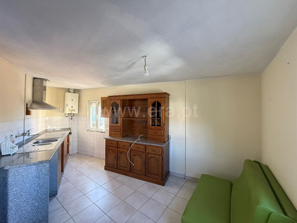 Villa i Trancoso, Guarda - foto 4