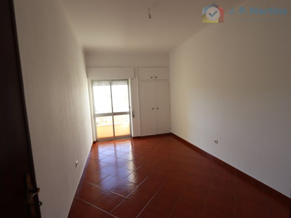 Lejlighed i Moita, Setubal - foto 5