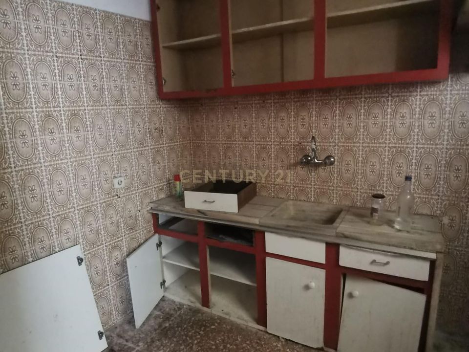 Erhvervsejendom i Santa Iria de Azoia, Lisbon - foto 4