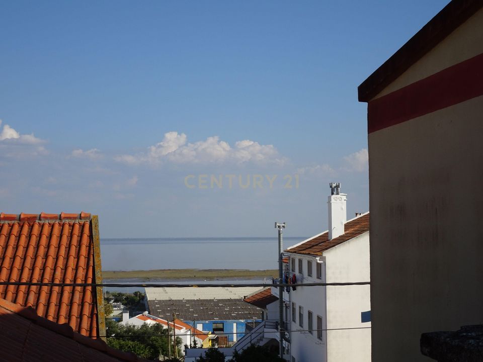 Erhvervsejendom i Santa Iria de Azoia, Lisbon - foto 2
