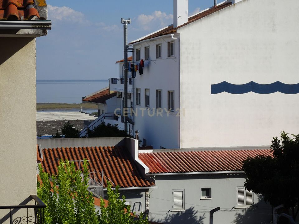 Erhvervsejendom i Santa Iria de Azoia, Lisbon - foto 3