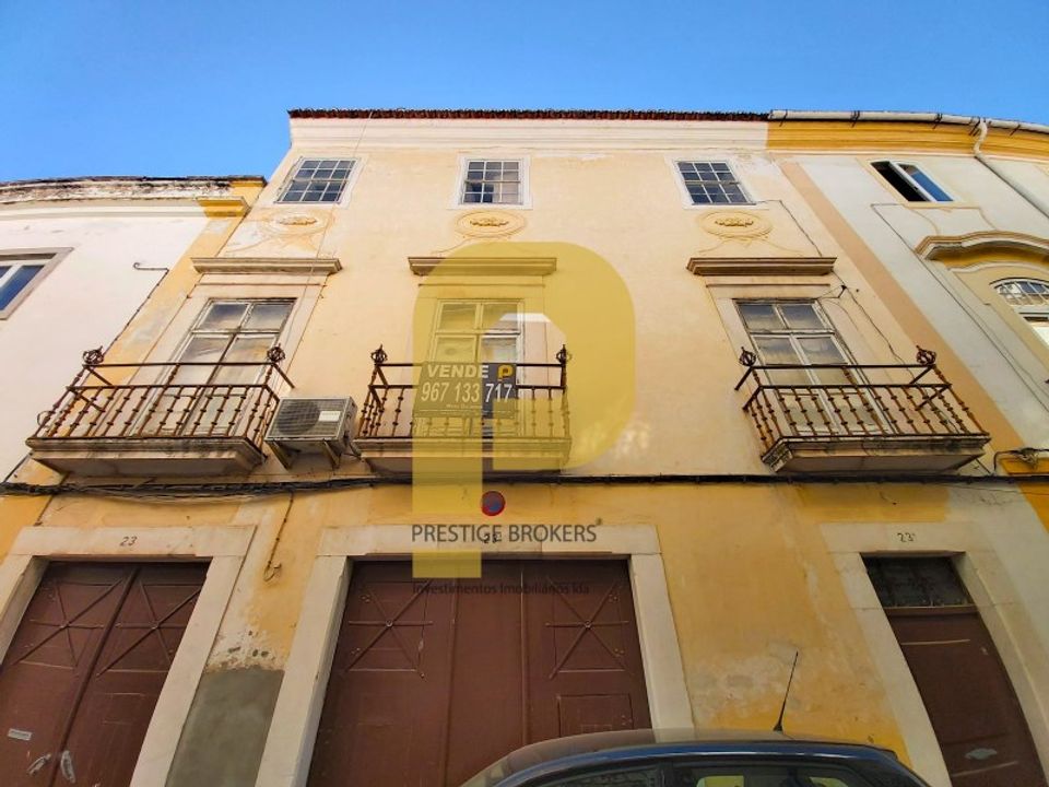 Villa a Elvas, Portalegre - foto 2