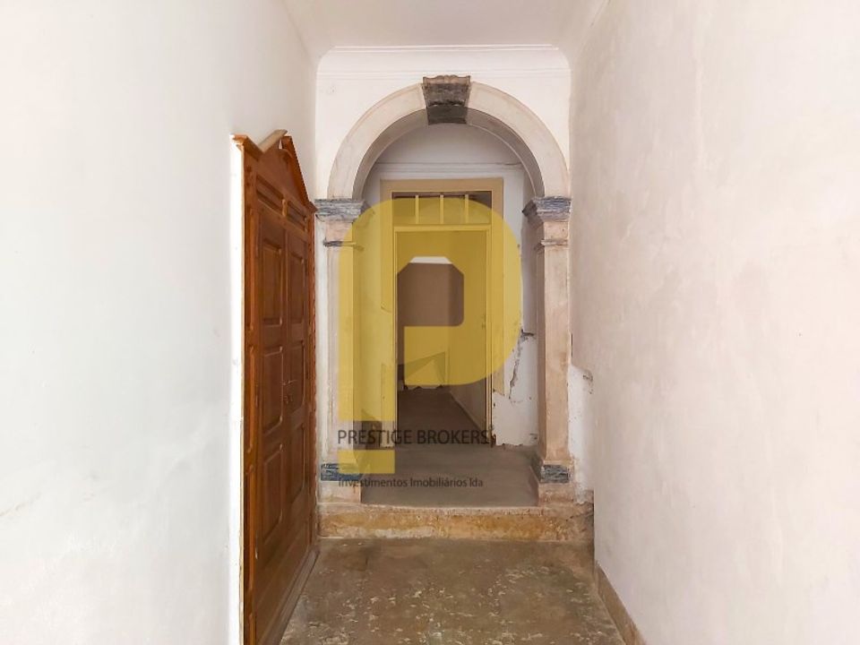 Villa a Elvas, Portalegre - foto 3
