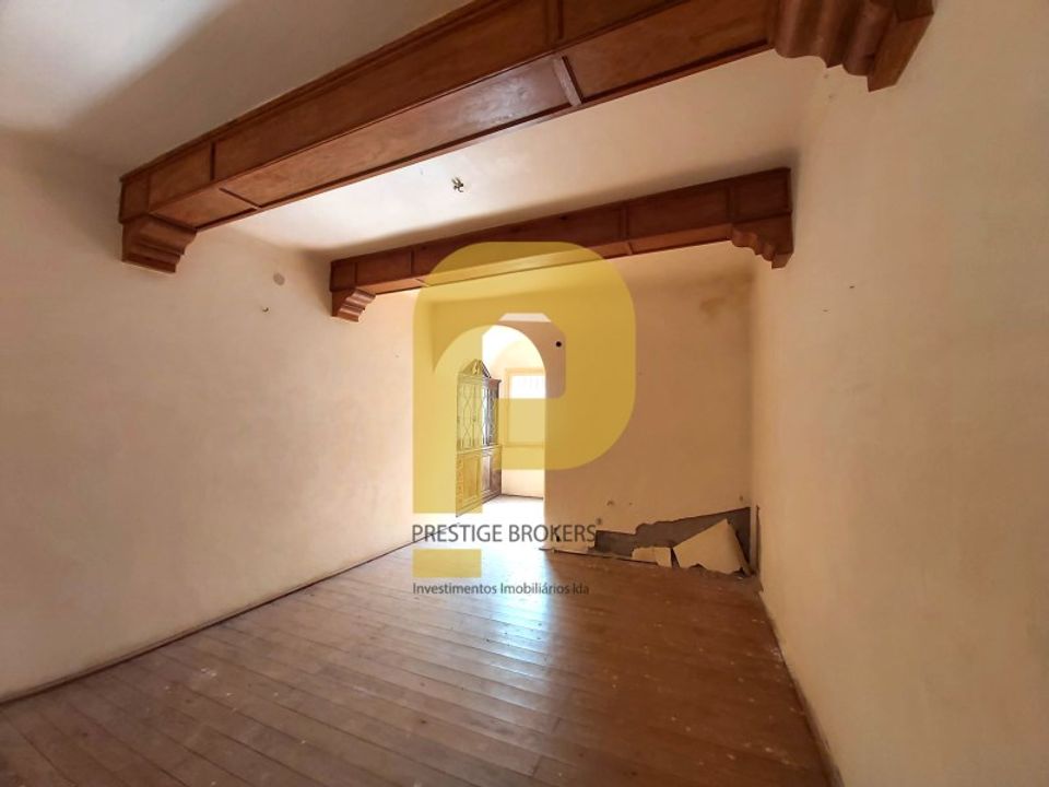 Villa a Elvas, Portalegre - foto 4