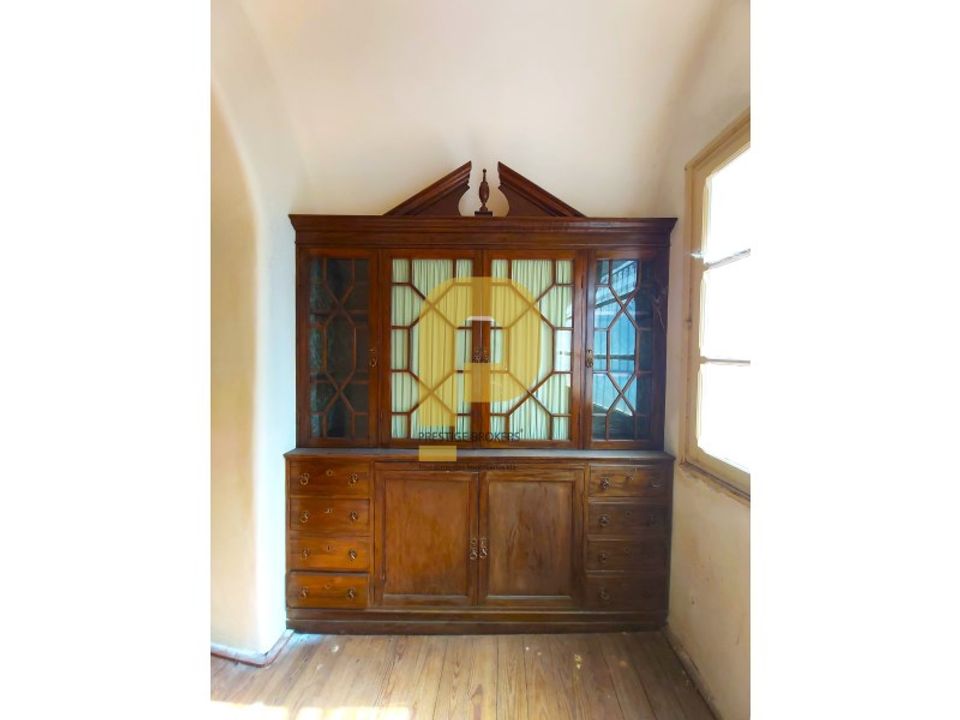 Villa a Elvas, Portalegre - foto 5