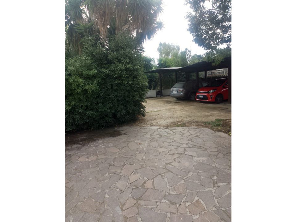 Lejlighed i Rome, Rome - foto 4