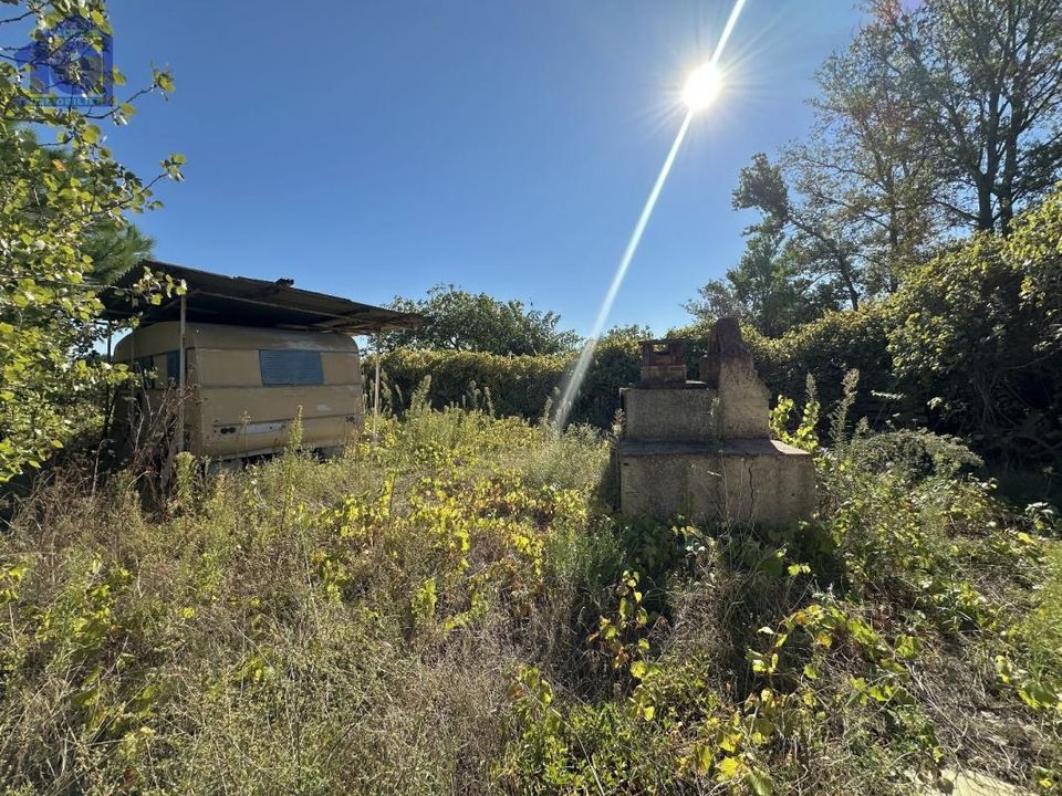Helårsgrund i Valras-Plage, Herault - foto 3