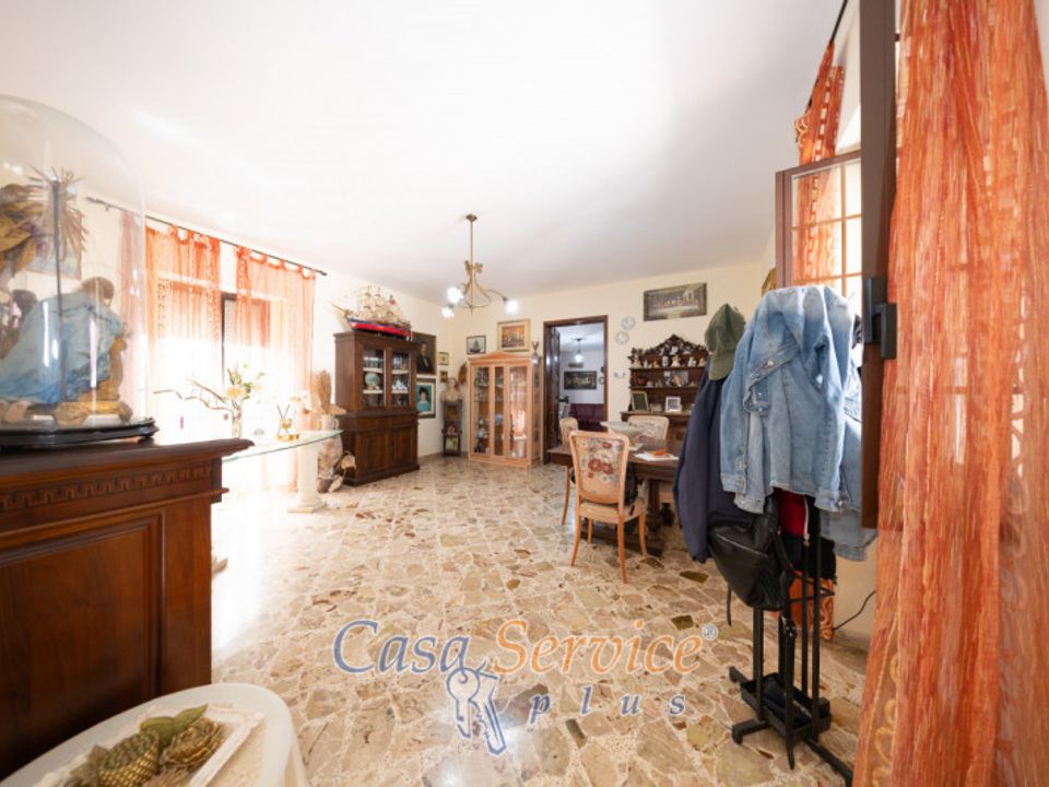 Villa i Casarano, Lecce - foto 3