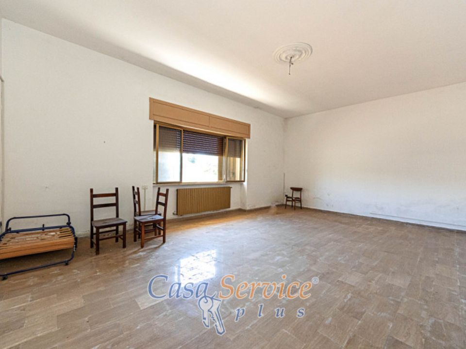 Villa i Casarano, Lecce - foto 5