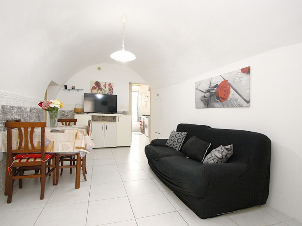 Villa em Parabita, Lecce - foto 1