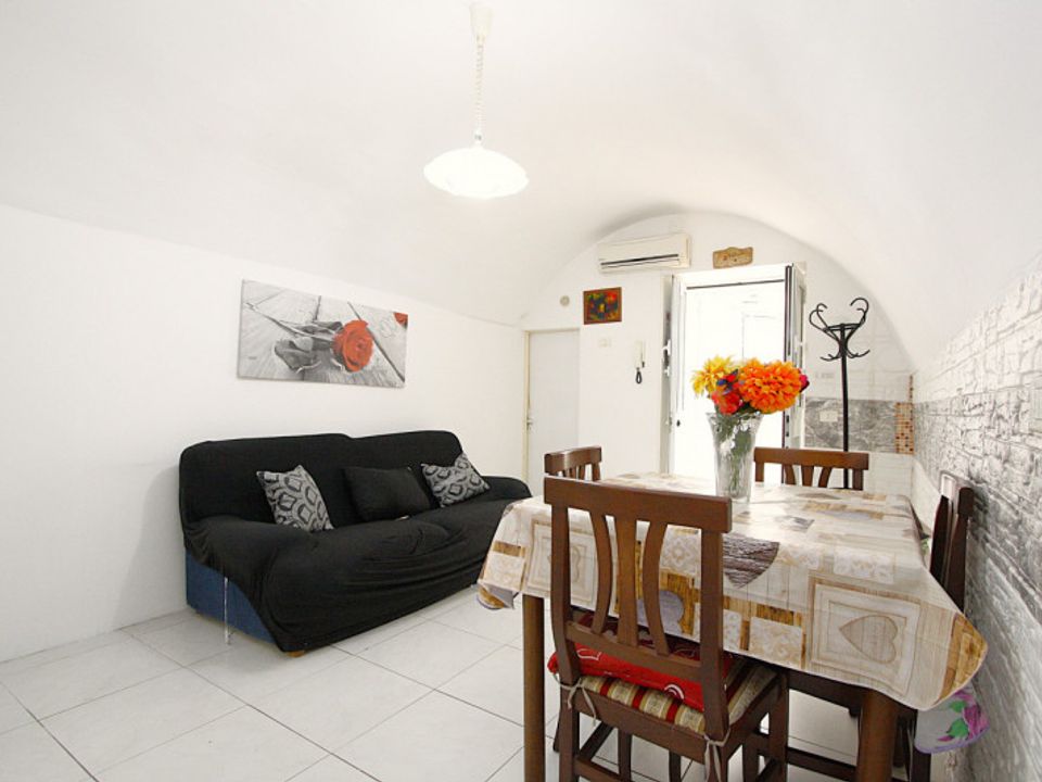 Villa em Parabita, Lecce - foto 2