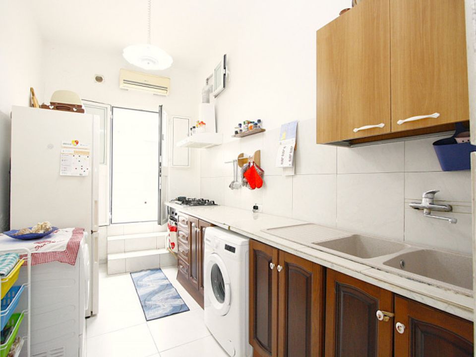Villa em Parabita, Lecce - foto 3
