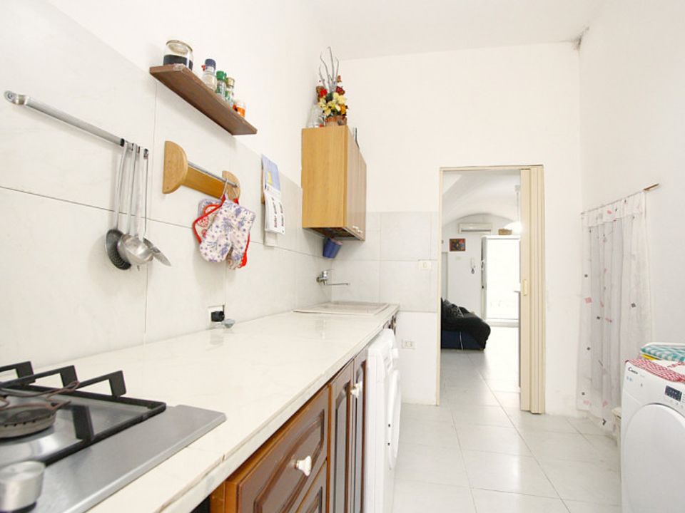 Villa em Parabita, Lecce - foto 4