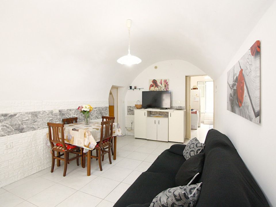 Villa em Parabita, Lecce - foto 5