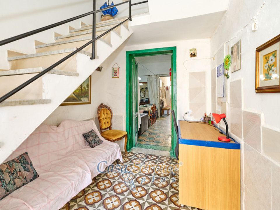 Apartamento em San Cesario di Lecce, Lecce - foto 2