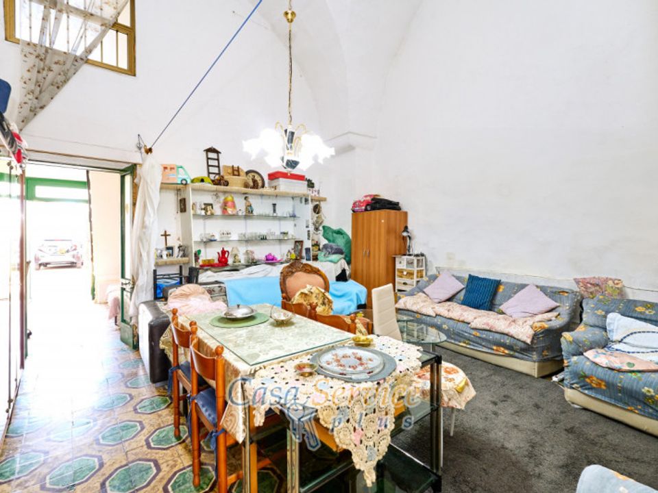 Apartamento em San Cesario di Lecce, Lecce - foto 4