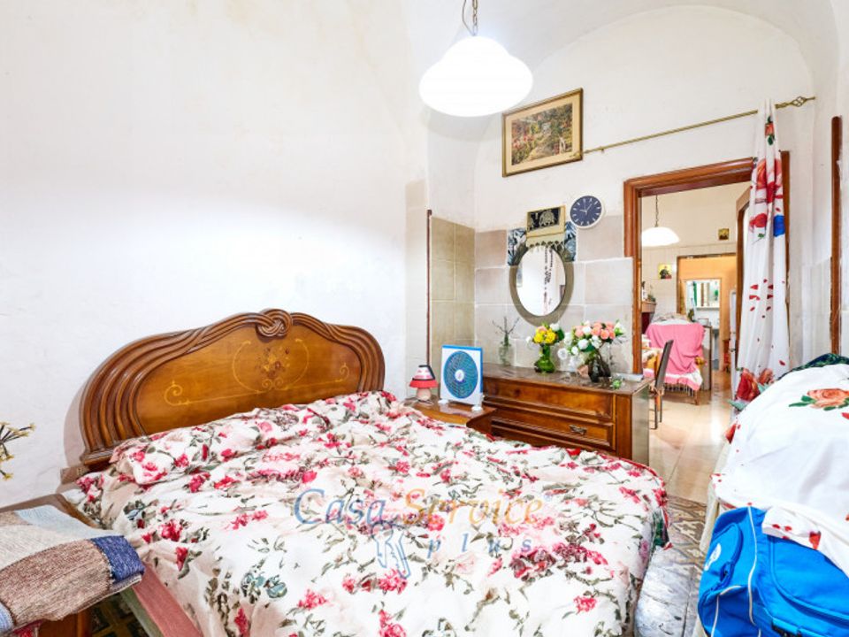 Apartamento em San Cesario di Lecce, Lecce - foto 5
