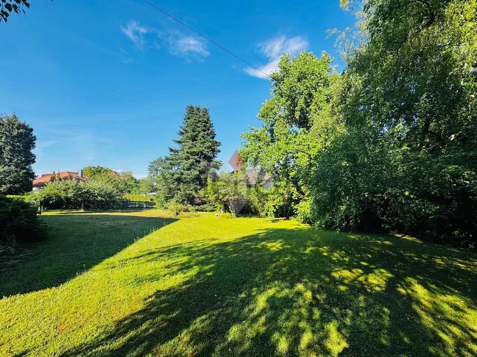 Villa i Mulhouse, Haut-Rhin - foto 4