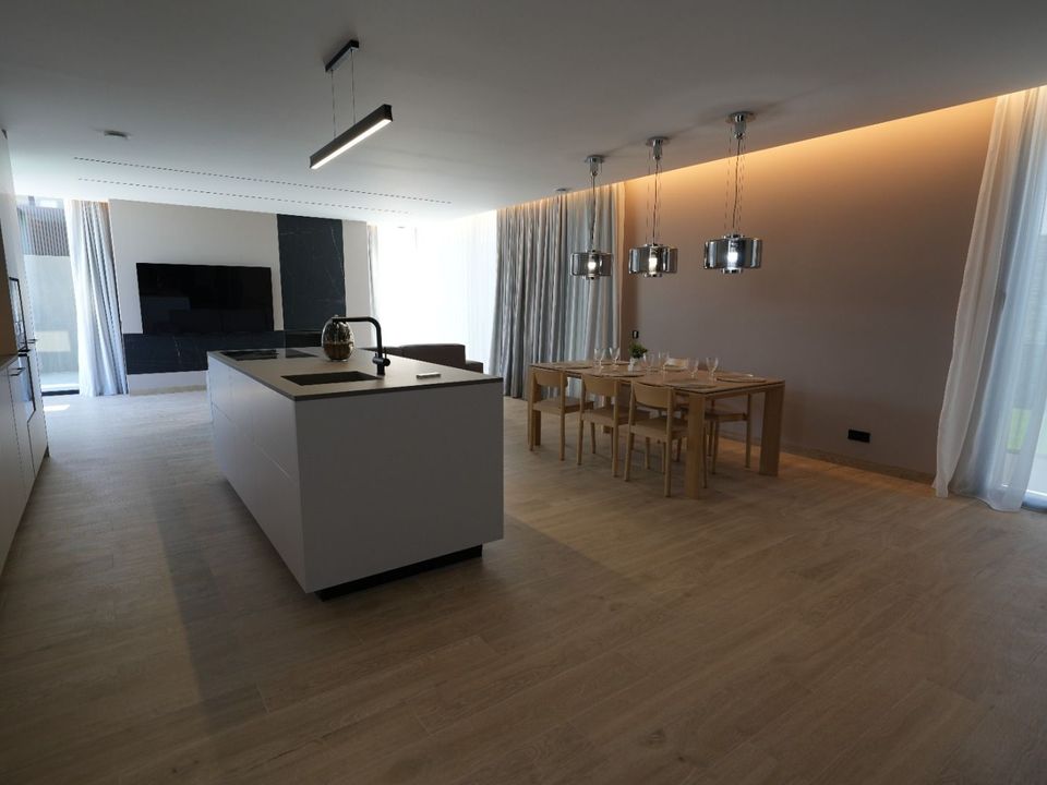 Villa i Albir, Alicante - foto 4