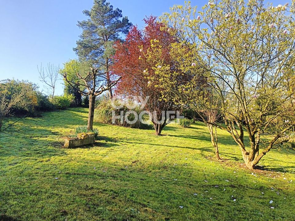 Villa i Fontenay-le-Comte, Vendee - foto 2