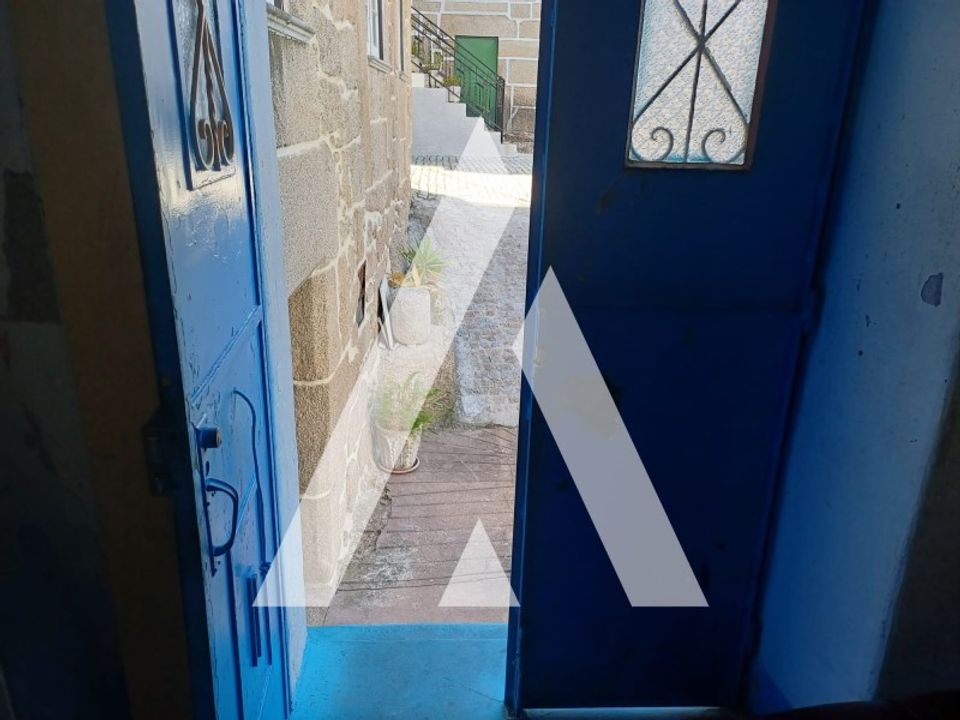 Villa i Seia, Guarda - foto 5