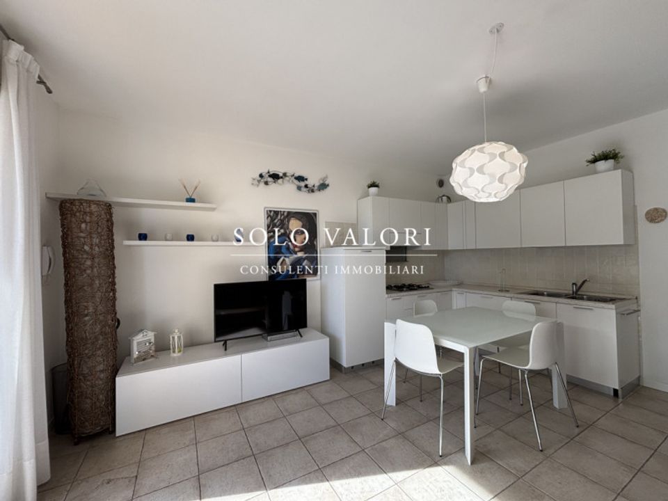 Lejlighed i Jesolo, Venice - foto 4