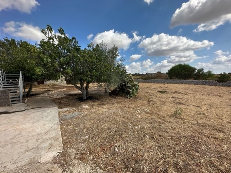 Villa i Modica, Ragusa - foto 5