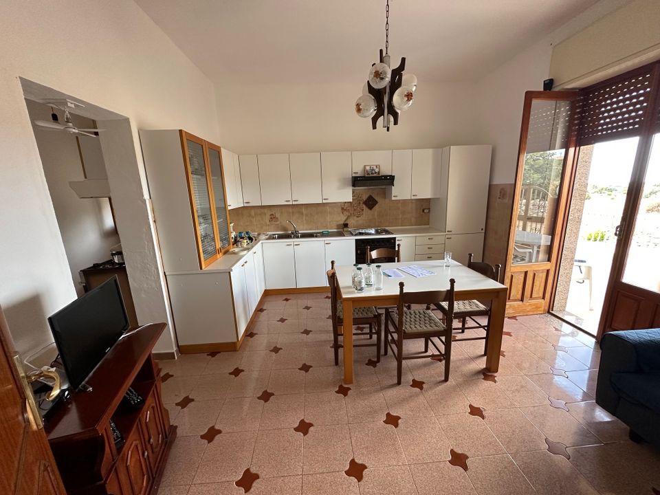 Villa i Modica, Ragusa - foto 3