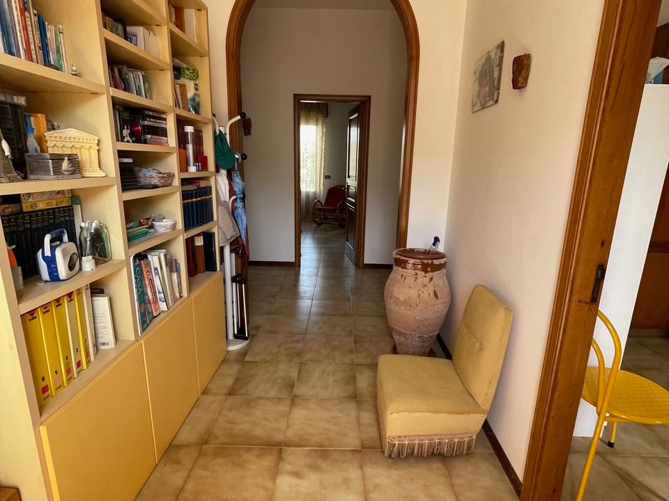 Villa a Modica, Ragusa - foto 2