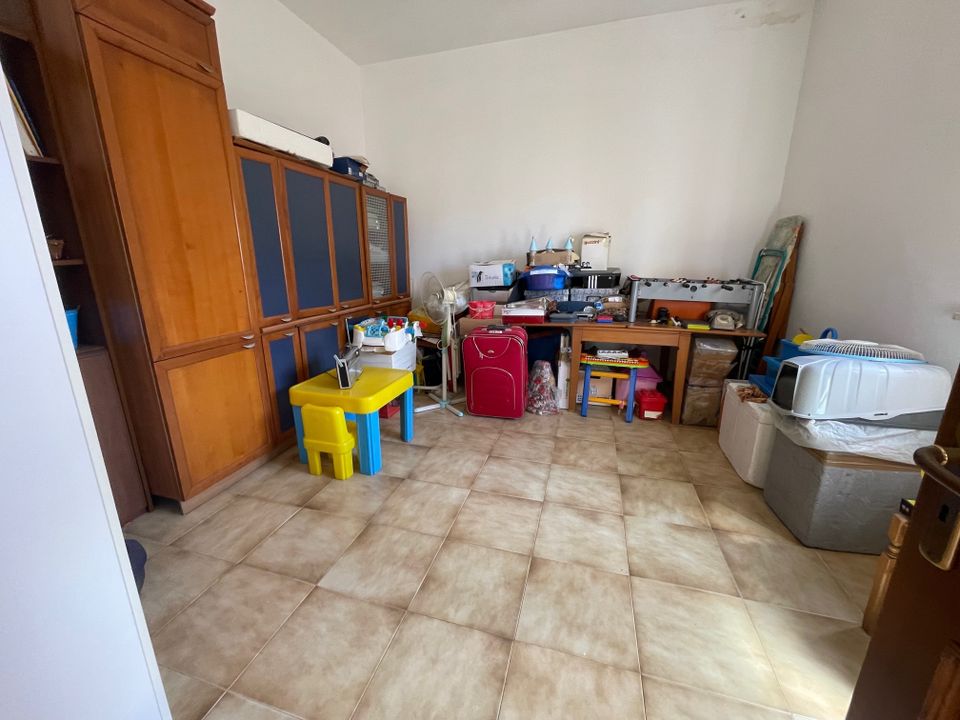 Villa a Modica, Ragusa - foto 3
