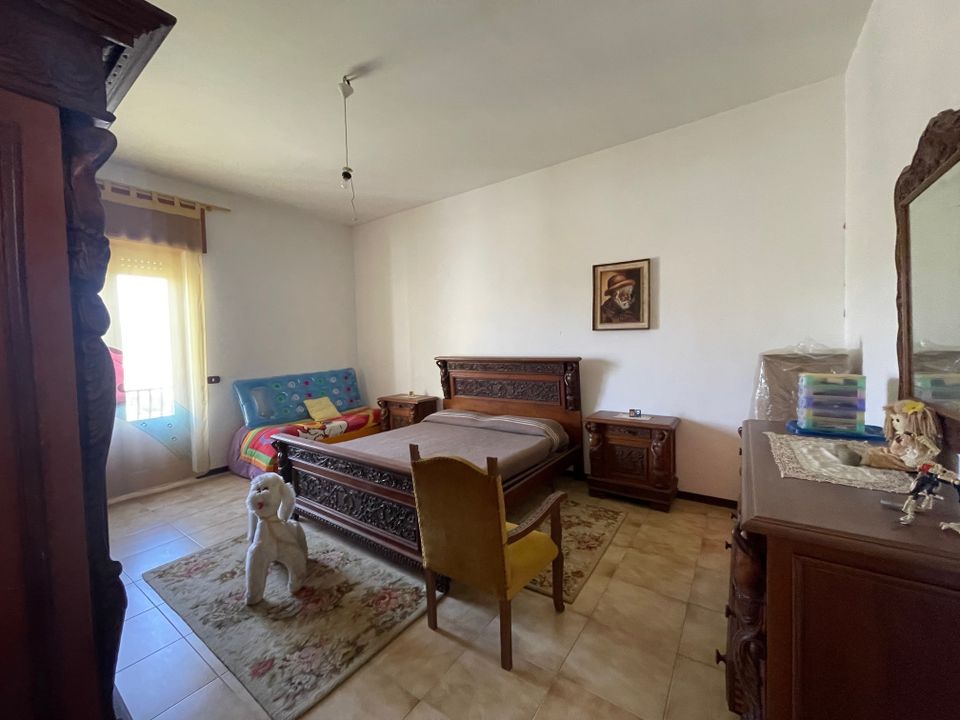 Villa a Modica, Ragusa - foto 4