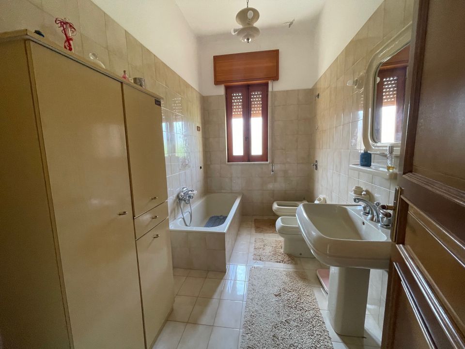 Villa a Modica, Ragusa - foto 5