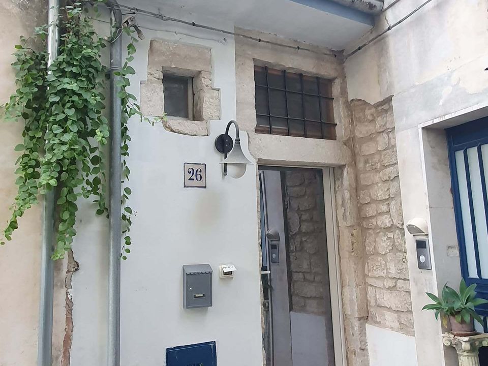 Villa i Modica, Ragusa - foto 2