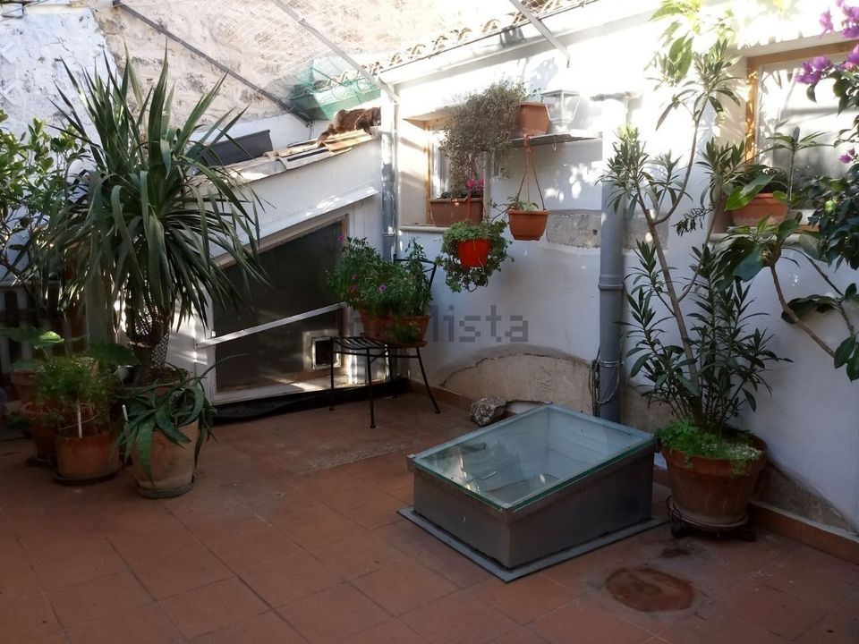 Villa i Modica, Ragusa - foto 3