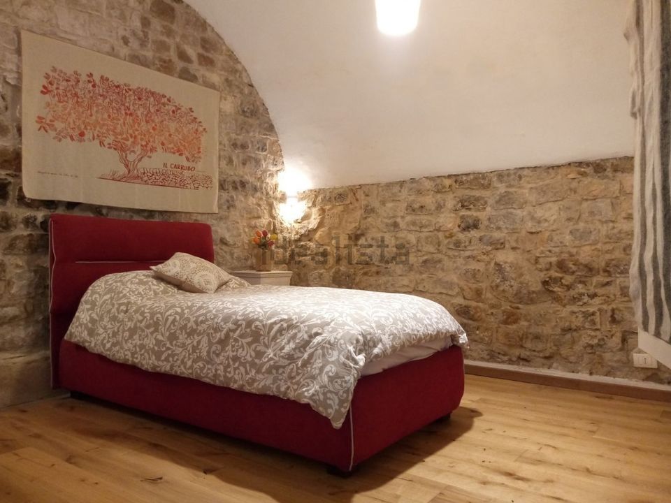 Villa i Modica, Ragusa - foto 4