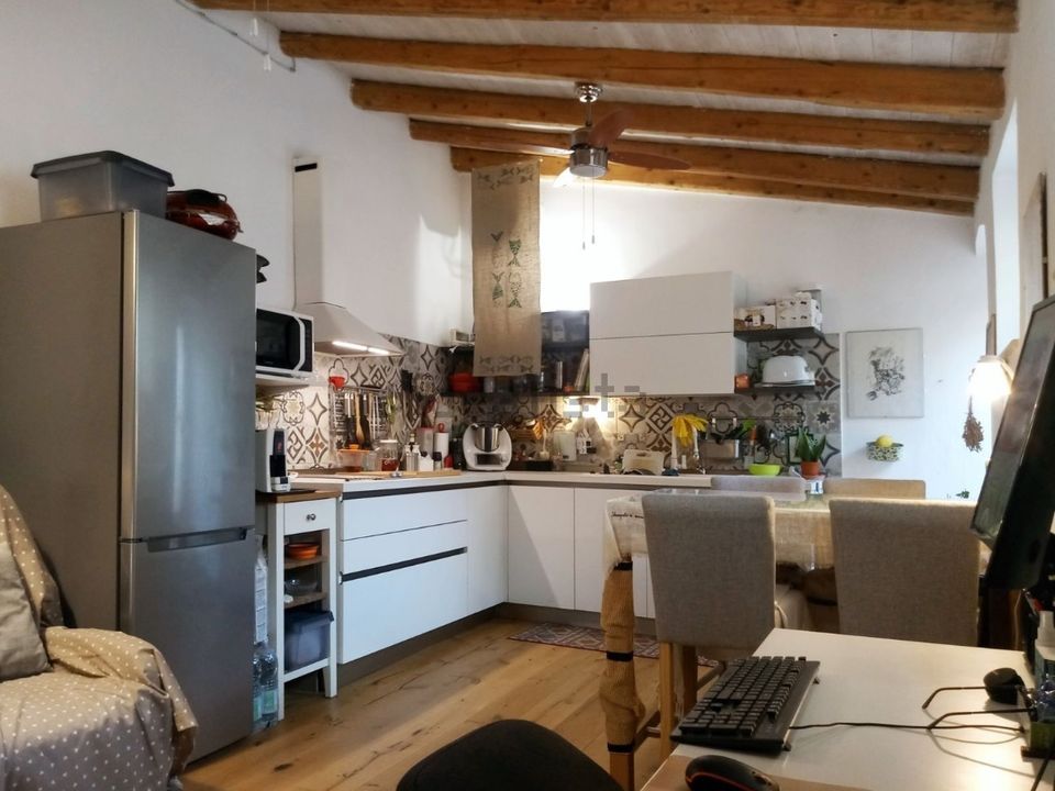 Villa i Modica, Ragusa - foto 5