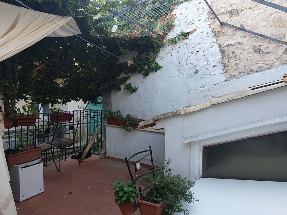 Villa i Modica, Ragusa - foto 1