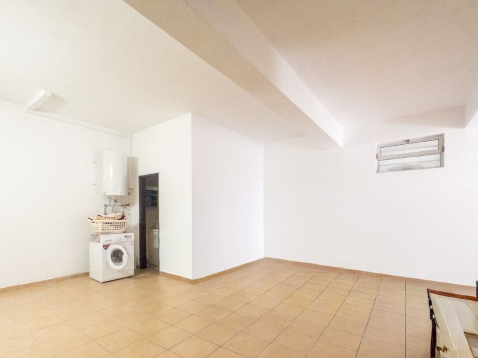 Villa i Faro, Faro - foto 1