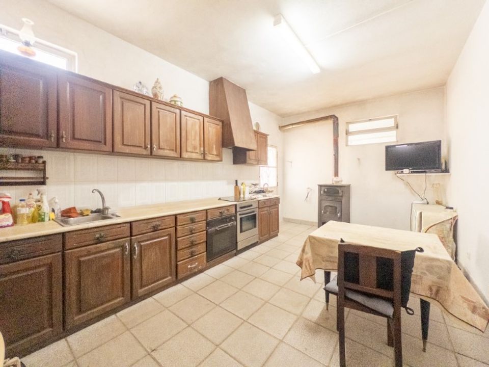 Villa i Faro, Faro - foto 2