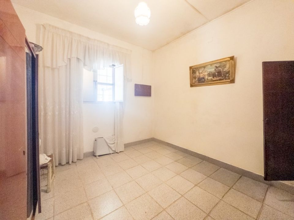Villa i Faro, Faro - foto 3