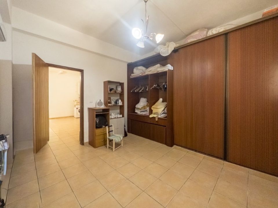 Villa i Faro, Faro - foto 4